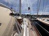 Side Deck