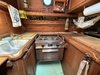 Galley