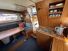Galley