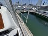 Side Deck