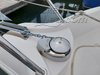 Windlass
