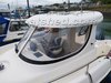 Coachroof/Wheelhouse