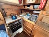 Galley