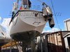 Stern