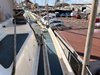 Side Deck