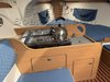 Galley