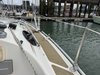 Side Deck