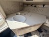 Galley