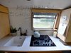 Galley