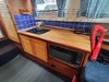 Galley