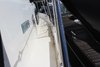 Side Deck