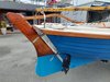 Stern