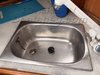 Galley