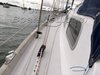 Side Deck
