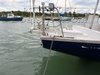 Stern