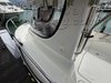 Side Deck