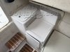 Galley