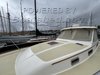 Side Deck