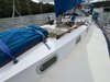 Side Deck