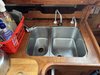 Galley
