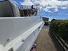 Side Deck