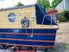 Stern