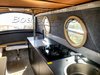 Galley