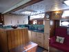 Galley