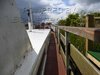 Side Deck
