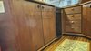 Galley