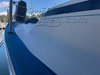 Side Deck