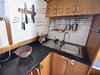 Galley