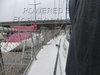 Side Deck