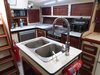 Galley