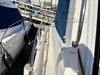 Side Deck