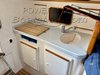 Galley