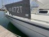 Hull Close Up