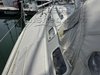Side Deck