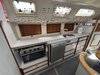 Galley