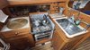 Galley