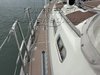 Side Deck