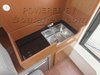 Galley