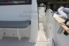 Side Deck