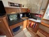 Galley