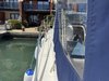 Side Deck