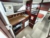 Galley
