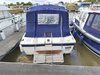 Stern