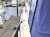 Side Deck