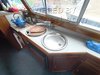 Galley