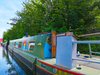 Side Deck